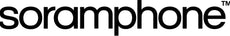SORAM PHONE™ - Startseite