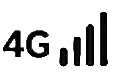 LTE 4G
