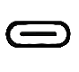 USB-C